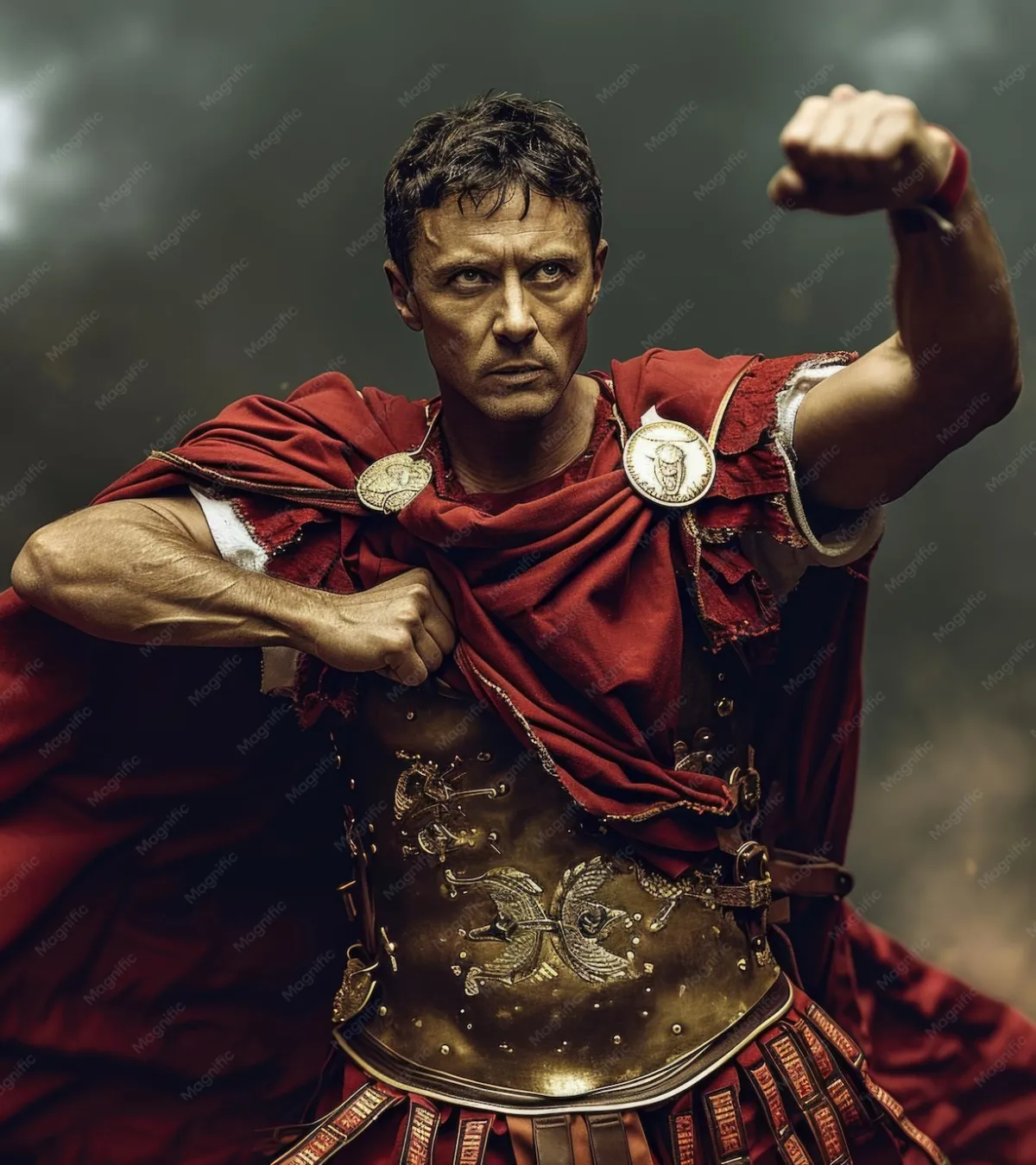 Caesar