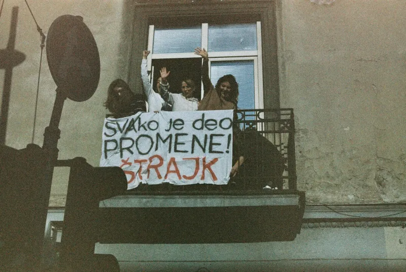 The Liberty Riots: America's 230-Year Pattern of Identical Rebellion Against Health Mandates