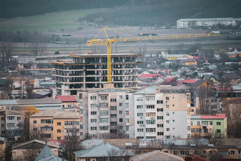 The Magic Bullet Delusion: How American Towns Keep Betting Everything on One Big Deal