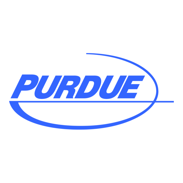 Purdue Pharma