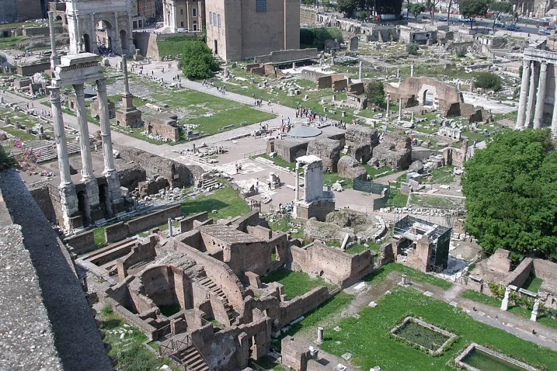 The Pedestal Was Always a Trap: How Every Civilization Manufactures and Destroys Its Public Thinkers