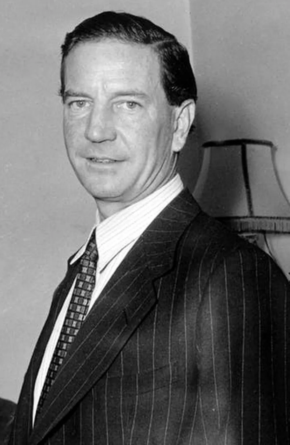 Kim Philby