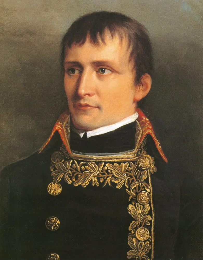Napoleon